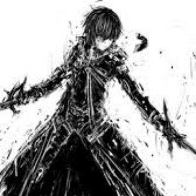 Give Me Names And I'll Give You Blood--Altair