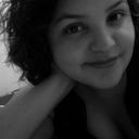 Silvia Alba - @sregis_alba - Twitter