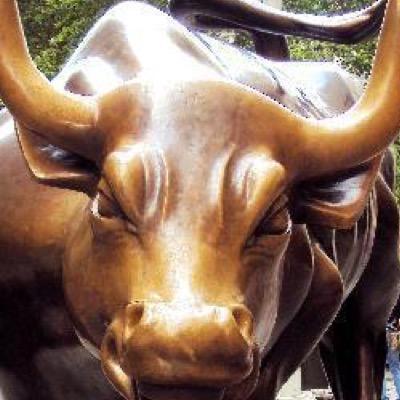 RandomWalkAbout's profile picture. 