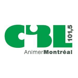 @julienpm présente les Bulletins de déplacements alternatifs, en semaine de 6 h à 9 h (à la 15e et 45e minute), sur les ondes de @CIBLmedia.