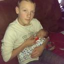 wade holman - @wadeholman21 - Twitter