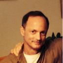 Robert Arno - @Tpondcc - Twitter