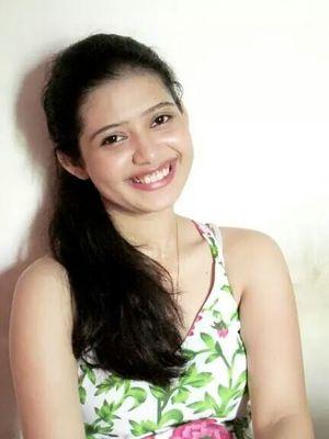 Alws smileing