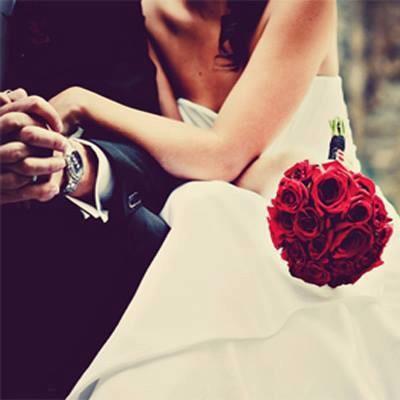 IkramDoudy's profile picture. 