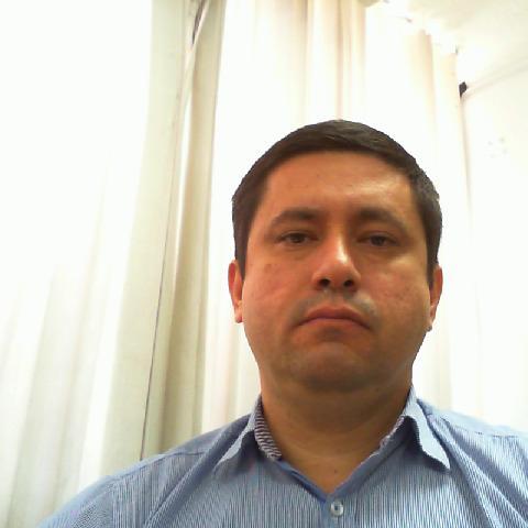 fidelmoyano's profile picture. 