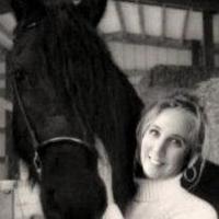 T.R. Threston (@trthreston) 's Twitter Profile Photo