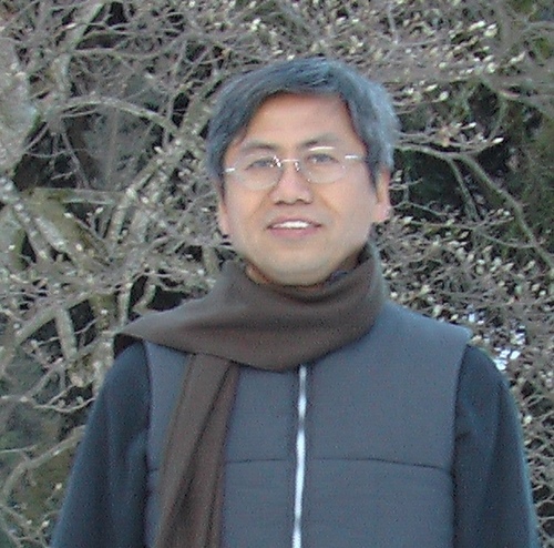 icd10th's profile picture. ICD-10 ICD-9CM DRG TeleMedicine DVTS Epidemiology