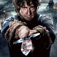 HobbitAutograph(@HobbitAutograph) 's Twitter Profile Photo