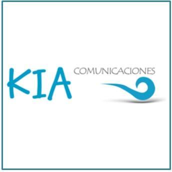 KiaNewsMx's profile picture. Somos una empresa mexicana que simplifica y optimiza la manera de difundir la información para conectar y cautivar a sus audiencias.