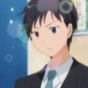 田中譲二 Sa Ba Mago Twitter