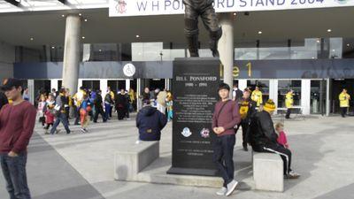 shineh1023's profile picture. 