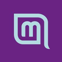 moasesores's profile picture. Comprometidos con tu éxito!