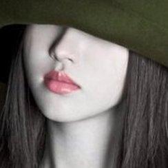 Sanneelangana's profile picture. 