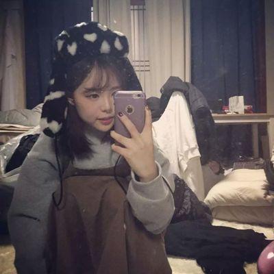 내가 예은이 좋댔어. 우리 닳도록 오래보자 ♡ 옌타민이 최고!
