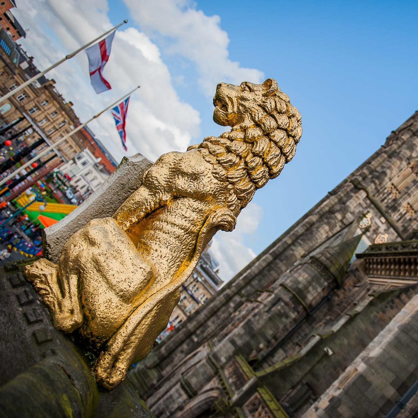 A month long project aimed at bringing the art to the streets of Rochdale and back into the public eye. #ArtBeat #Rochdale