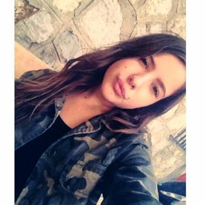 nikolspi's profile picture. 