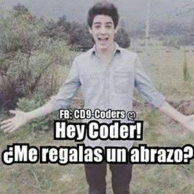 CODER&DIRECTIONER3  Yo Siempre Amare Amis Castores Méxicanos & Gringos!3 I Love You3*=*