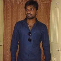 naresh (@nareshaveni) 's Twitter Profile Photo naresh (@nareshaveni) 's Twitter Profile Photo