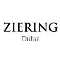 Ziering Medical Dubai is committed to providing the highest standards and surgical excellence in a range of surgical and non-surgical treatments and procedures.