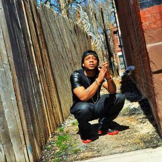 Raed_Born2Rebel Profile Picture