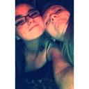 Nicole Burden - @nicoleburden111 - Twitter