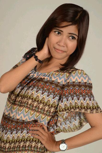 ♥familly | single |work |poetri_wrwrwr@yahoo.co.I'd
