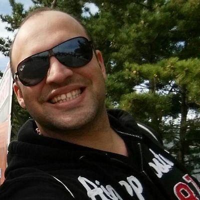 amilkar_torr's profile picture. world wide Wellnesscoach Gain Energy feel Great.