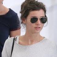 susan_hemmings1's profile picture. 