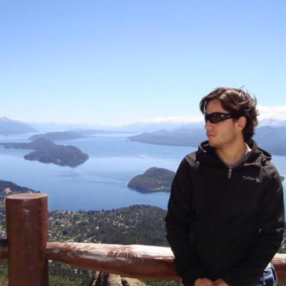 Ingeniero Comercial, Magister en Gestión de Empresas Diplomado de IFRS y RSE ...El Profe...