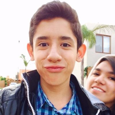 sebas_luna3388's profile picture. Moon!!!