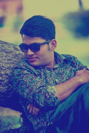 CliXPhotograph6's profile picture. 