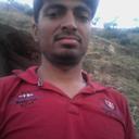 Pankaj Sharma (@0280e12520634ea) Twitter