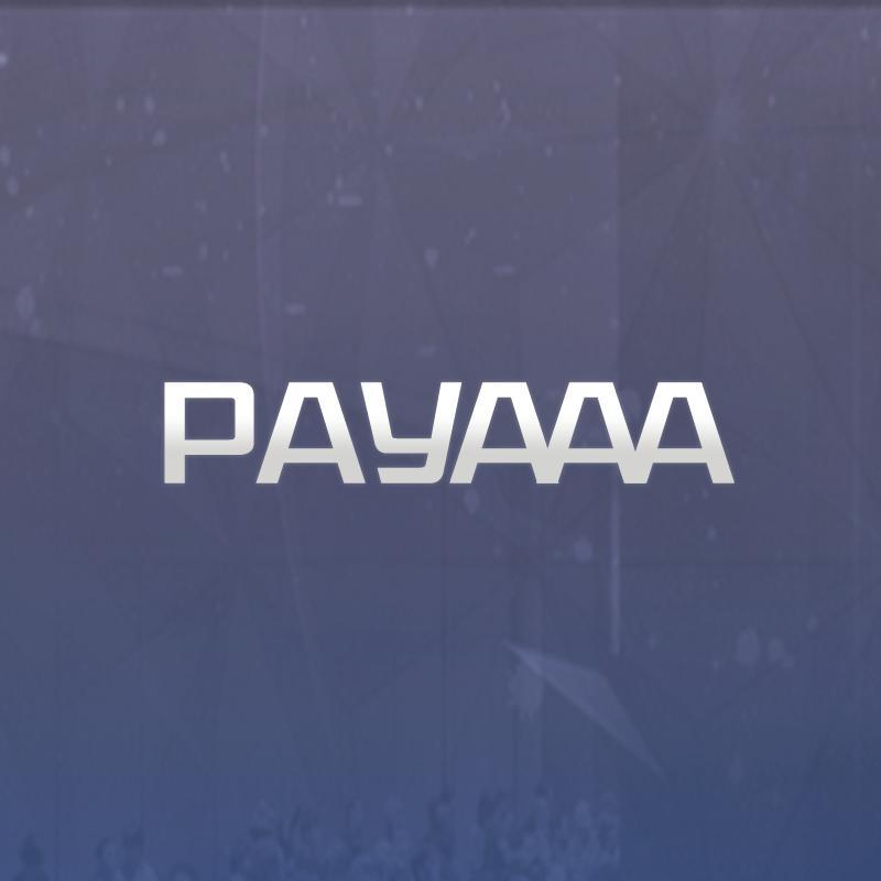 Manager @TeamReverse_ AW PS4  représentant la structure @InFuria_eSport ! ID PS4 : PayaaJD