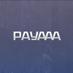 InFuria Payaaa (@esportredaction) Twitter profile photo InFuria Payaaa (@esportredaction) Twitter profile photo