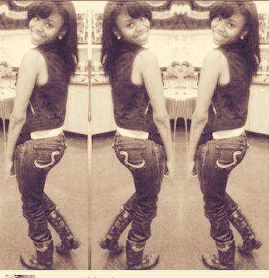 Yasss , I'm EDUCATED Skool Smart  & STREET Smart  So These Broke Nigga Would Never Play Me  
COMMITED To 1 Person 3/14/14