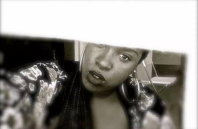 Ring Leader Of My Own Circle •Follow||wolloF•