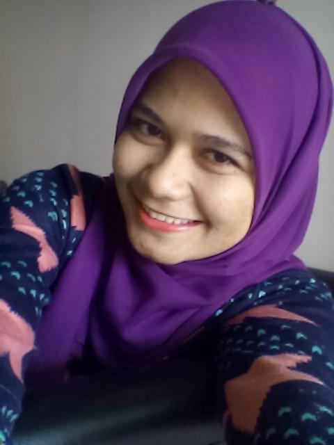 dayuila16's profile picture. 