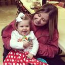 Taylor Isom - @IsomIsom16 - Twitter