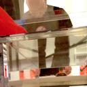 Stuart Ellis - @stu_ellis - Twitter