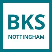 Our fully qualified bookkeepers have over 20 years of experience working with small to medium sized businesses and charities.