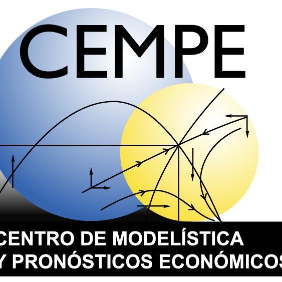El CEMPE funciona como una red académica que ofrece un punto de vista neutral y autónomo en el manejo de los principales temas económicos del país.