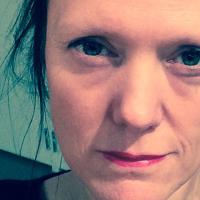 Wilja Jurg (@wiljajurg) 's Twitter Profile