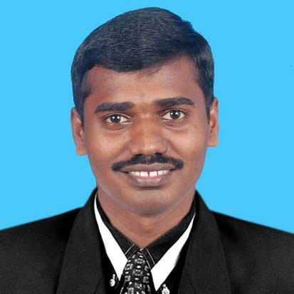 Author & Editor