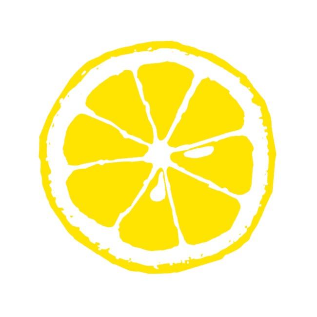 foodat52's profile picture. Food pleasure through mastery. Relaxed and friendly global cuisine cooking school in lovely Clerkenwell. Follow for special deals, invite-only events.