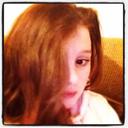 Daisy Ervin - @DaDaisyde - Twitter