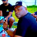 jean marc lebon - @jeanmarclebon - Twitter