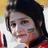 AyeshaIrfaniPTI's profile image