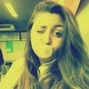 Agustina (@11del06del2014) Twitter