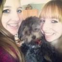 Danielle Laney - @dlaney5 - Twitter