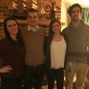 Shane Grubbs - @shane_grubbs - Twitter